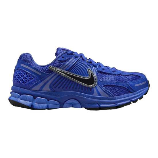 Nike Zoom Vomero 5 Racer Bleu