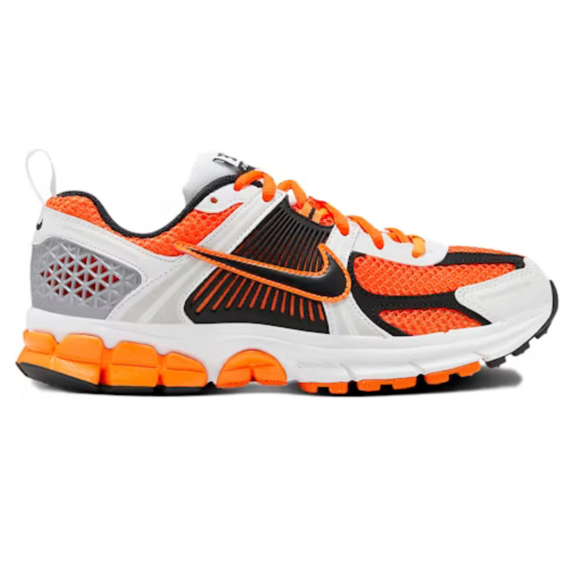 Nike Zoom Vomero 5 Total Orange