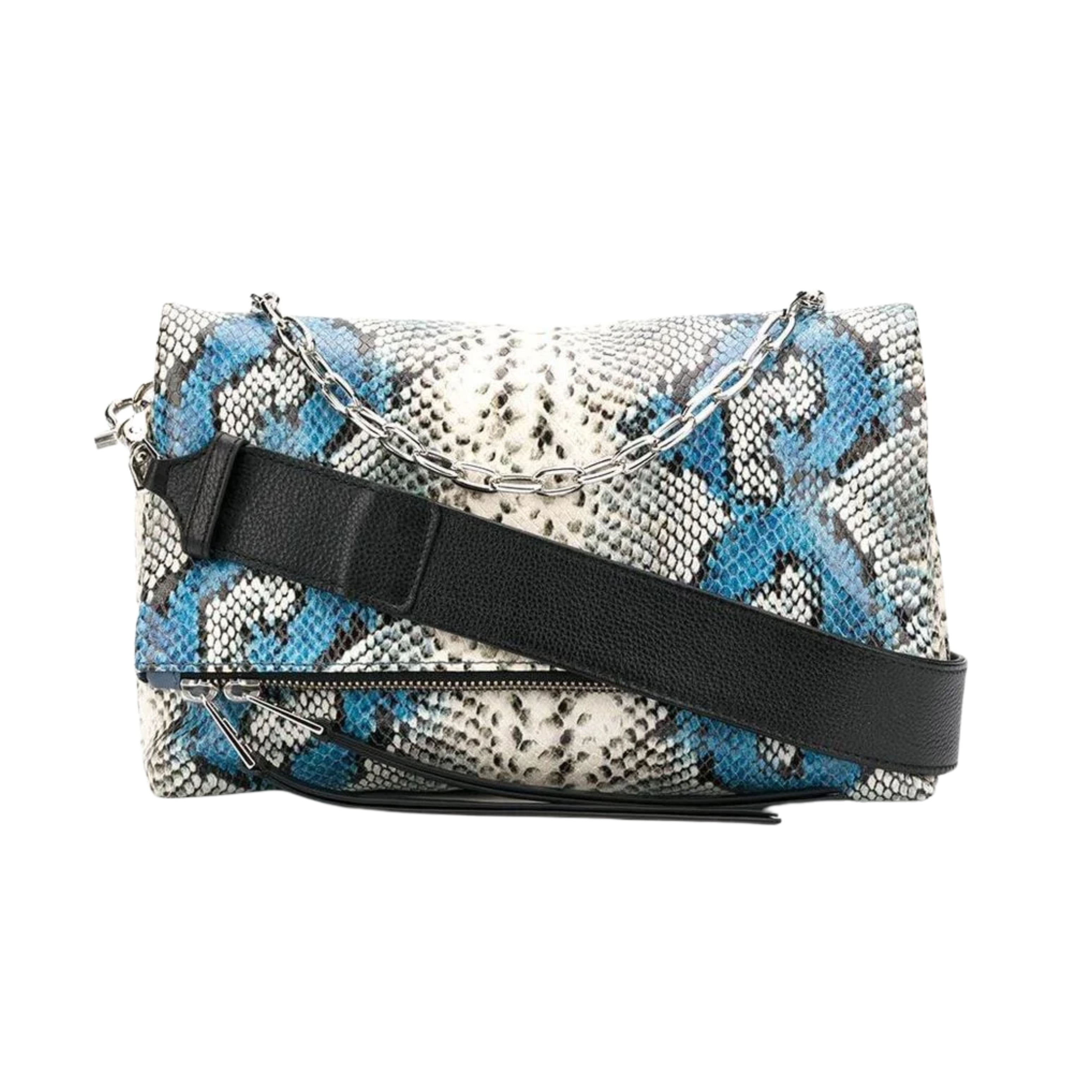 #Style_59212