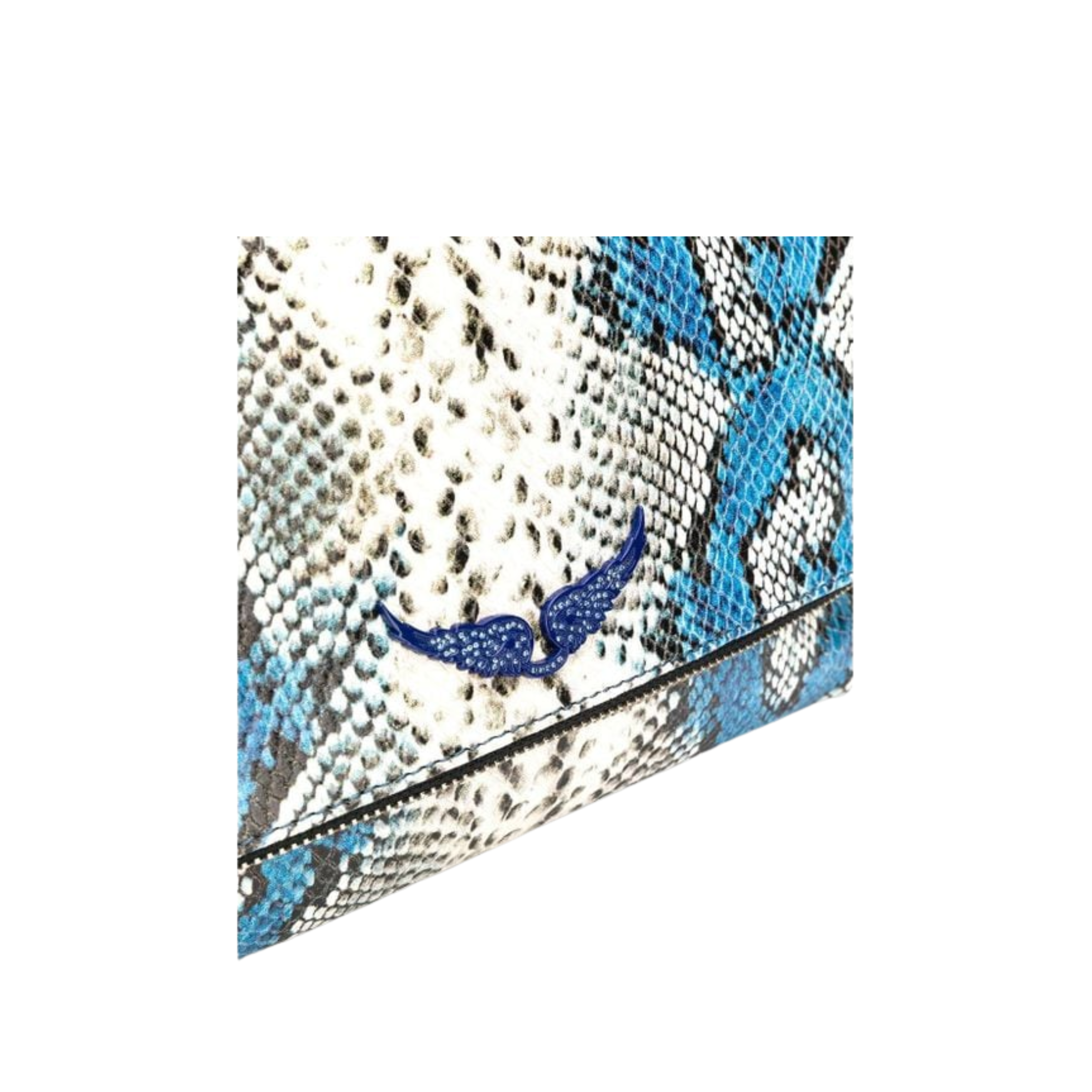 #Style_59212