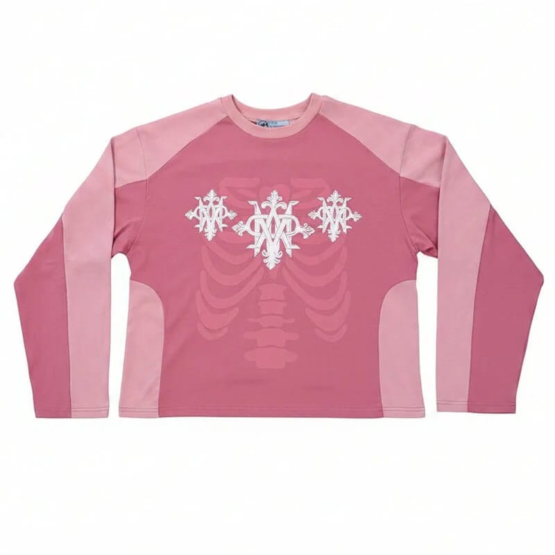 Maison Arte Sakura Bones