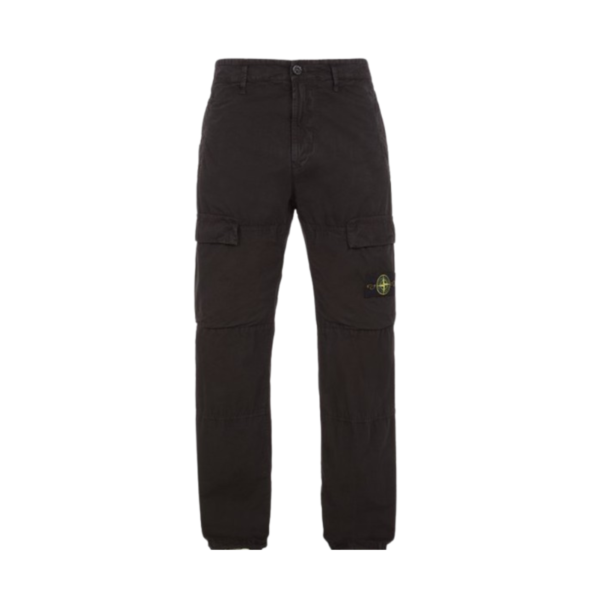 #Style_OM-1541