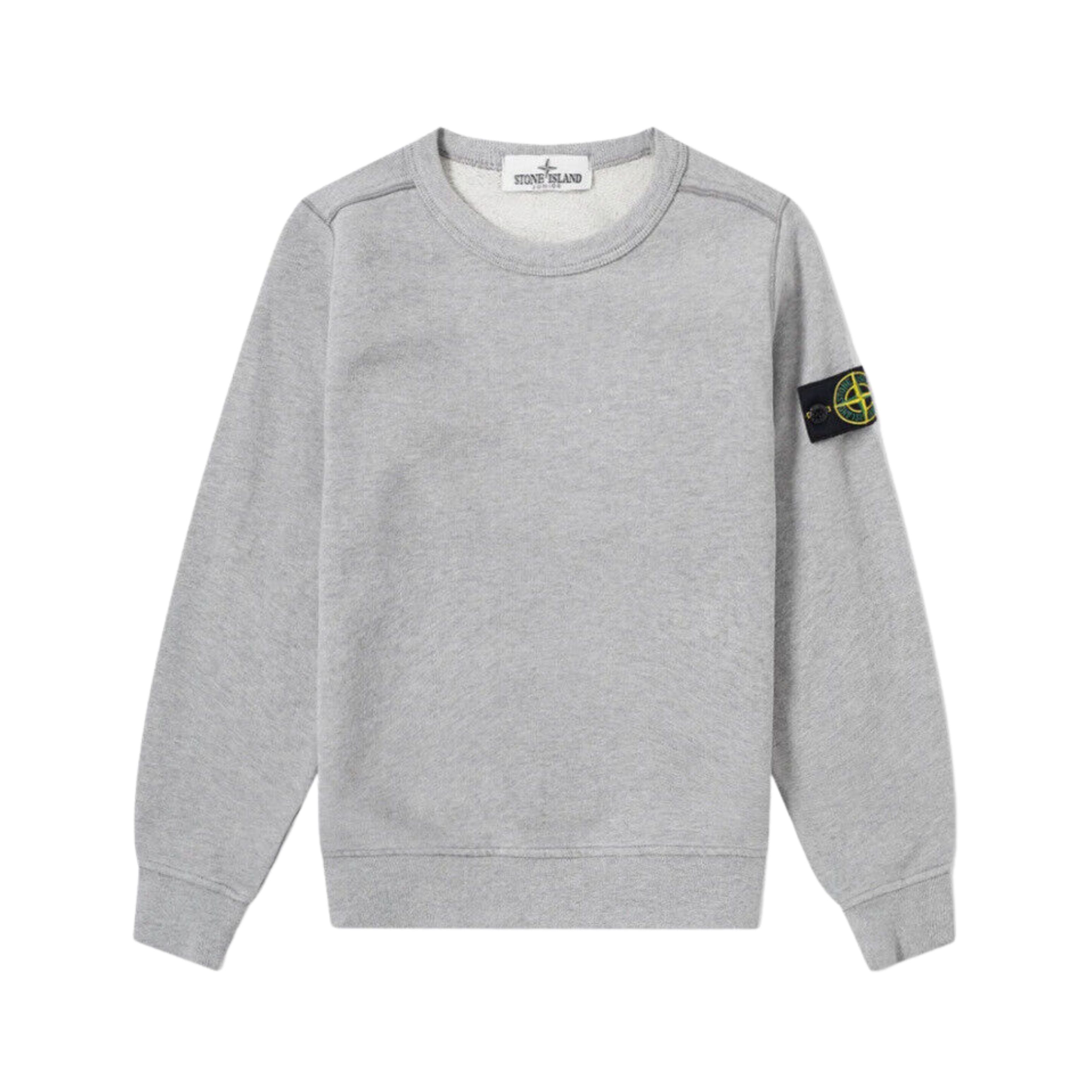 #Style_57064