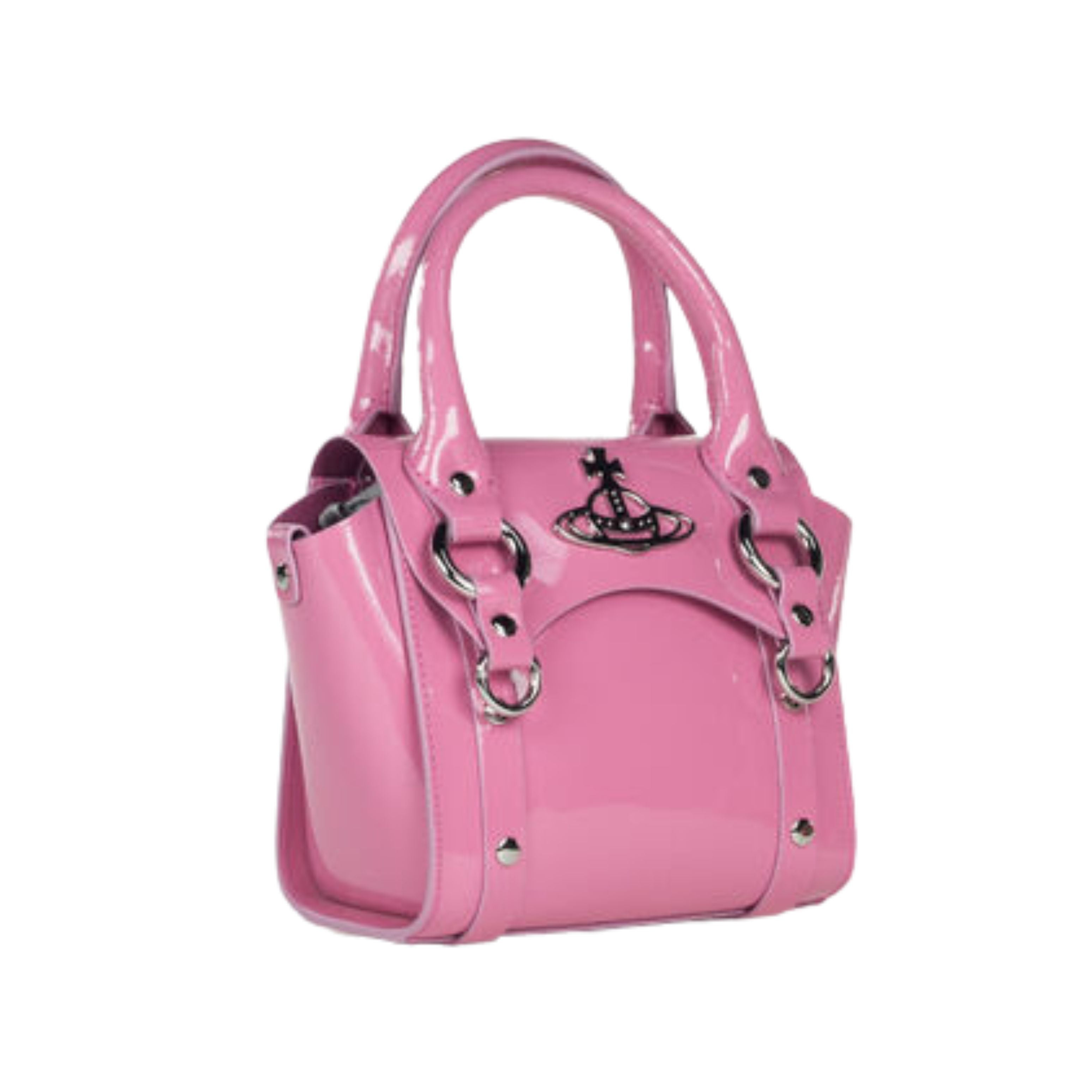 Vivienne Westwood Mini Betty Bag