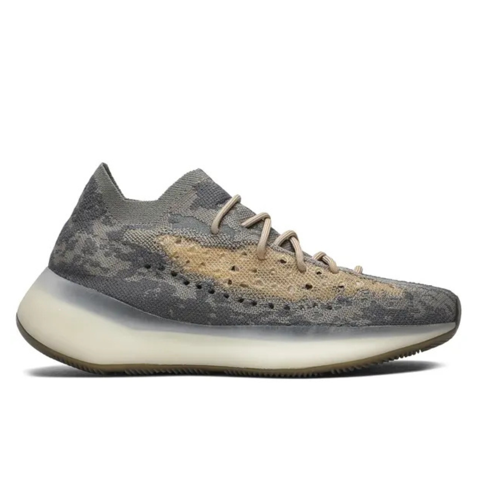Yeezy 380 Bone