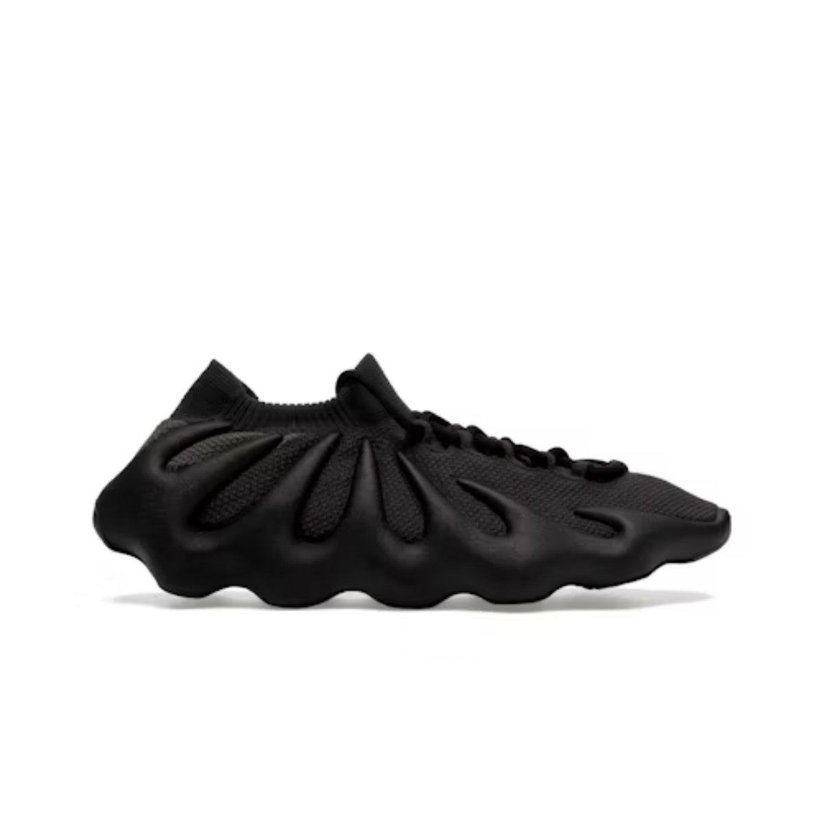 Yeezy 450 Dark Slate