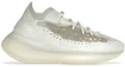 Yeezy Boost 380 Calglo