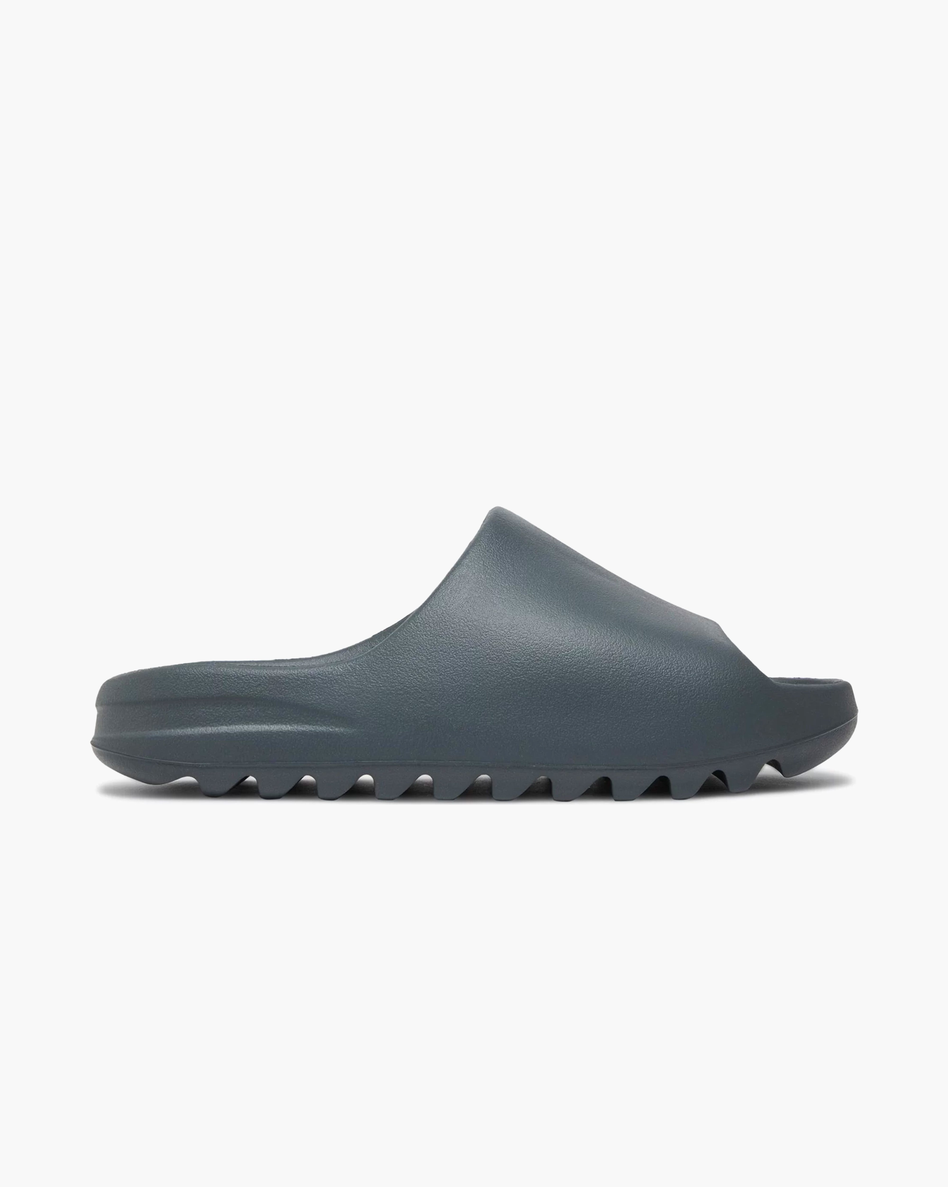 Yeezy Slide Slate Grey