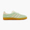 Adidas Gazelle Indoor Semi Green Spark