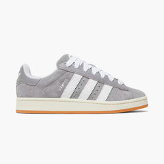 Adidas Campus