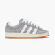 Adidas Campus