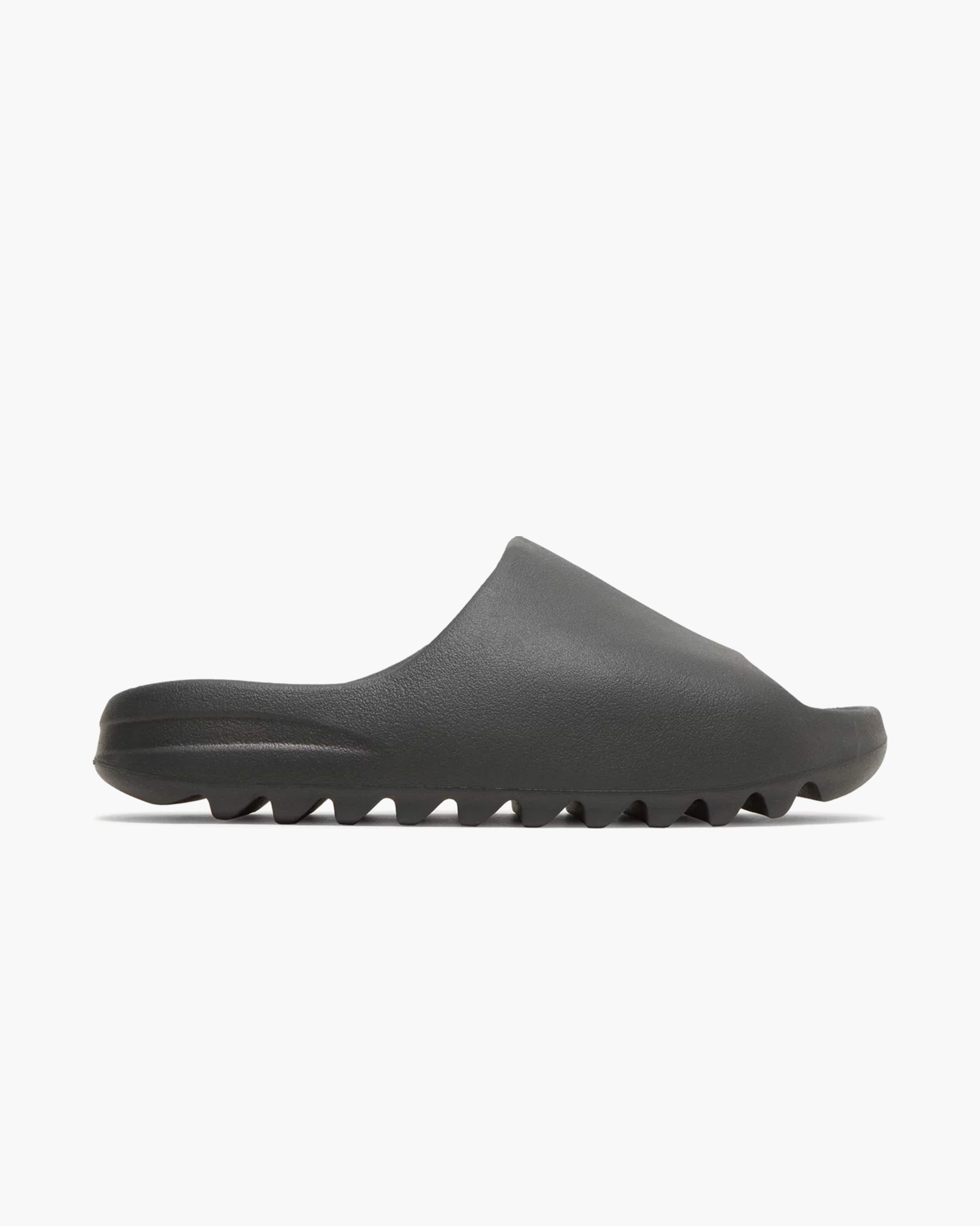 Adidas Adidas Yeezy Slide Onyx