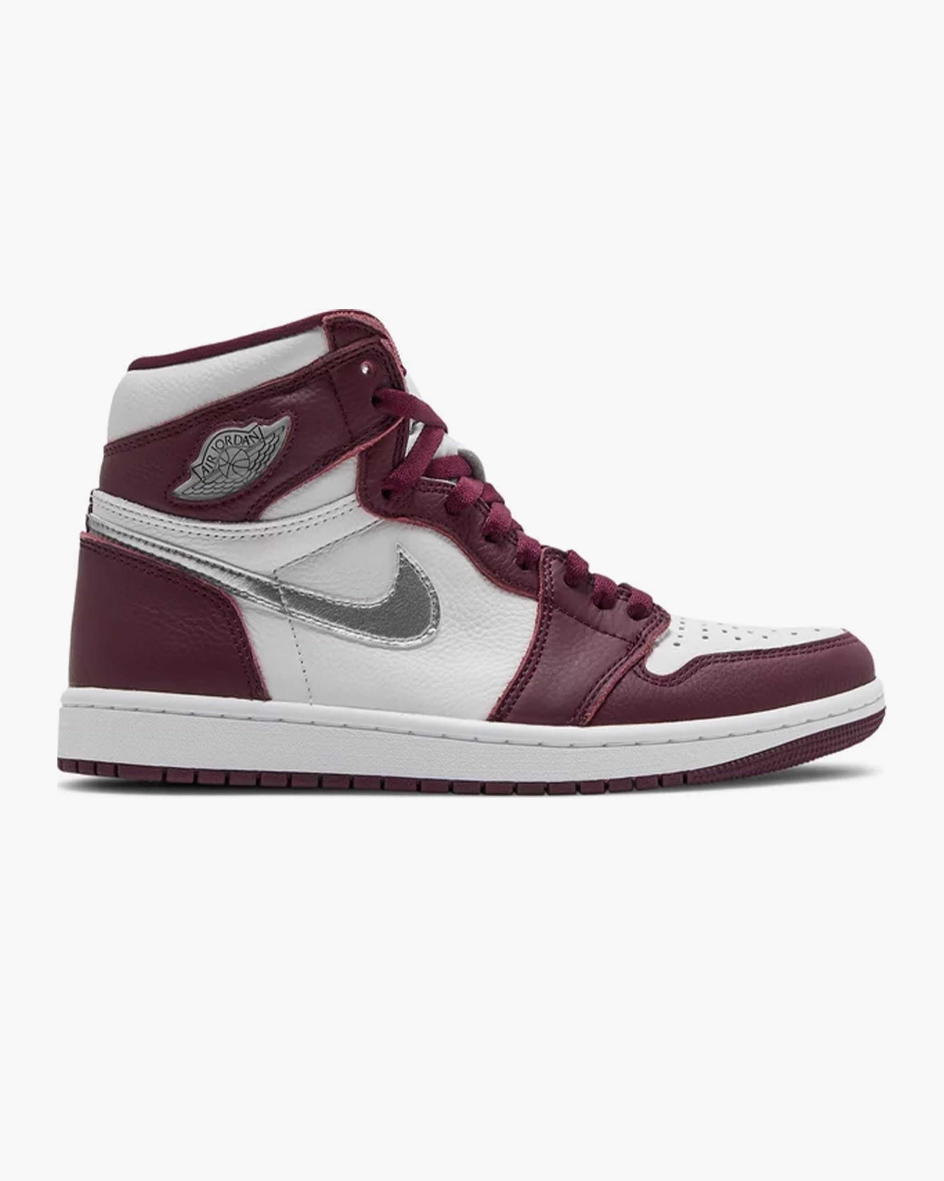 Air Jordan 1 Retro High OG Bordeaux