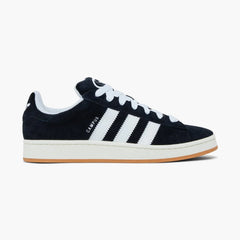 Adidas Campus