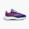 Nike Vaporwaffle sacai Dark Iris