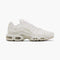 Nike Air Max Plus A-COLD-WALL Platinum Tint