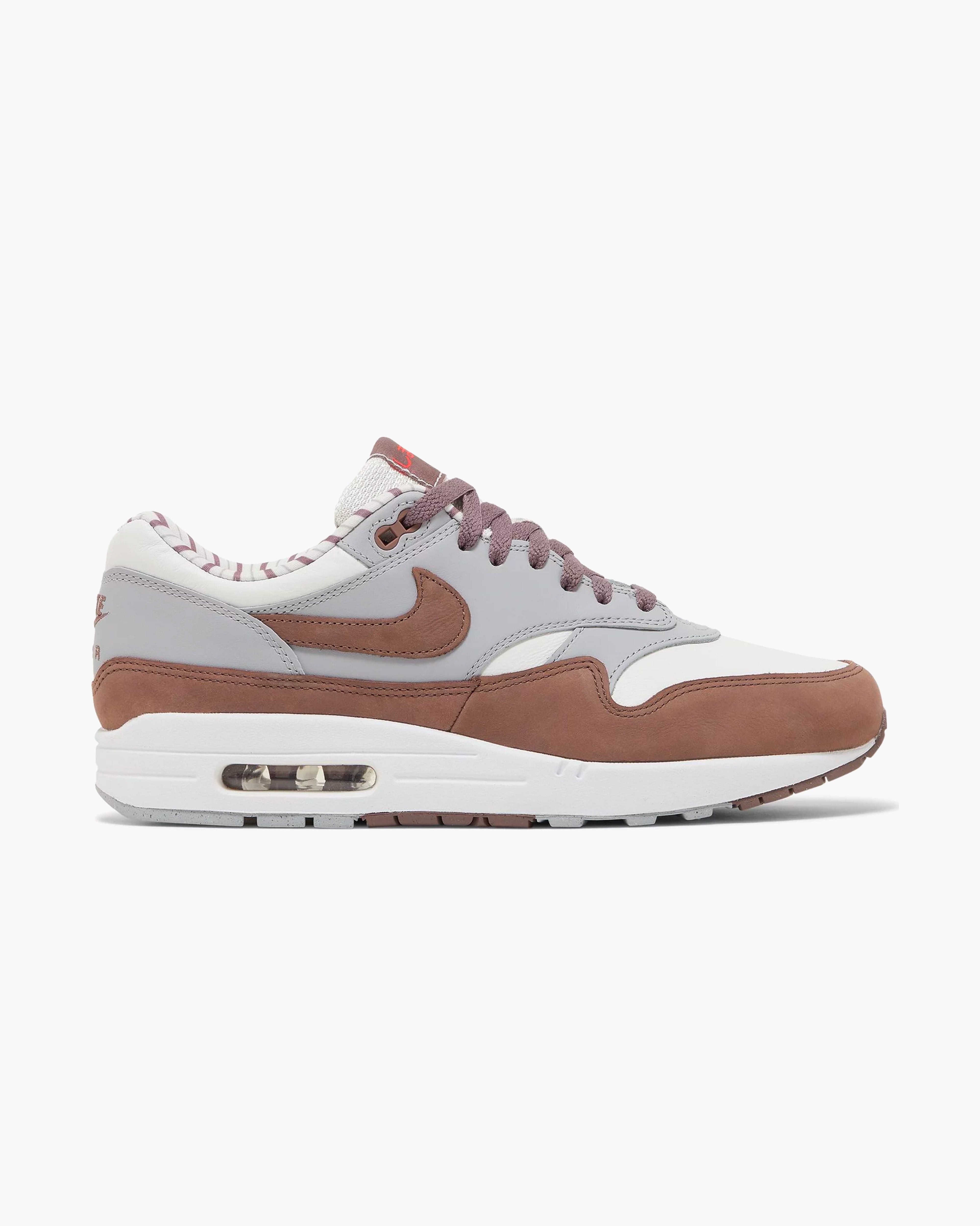 Air Max 1 Premium Shima Shima