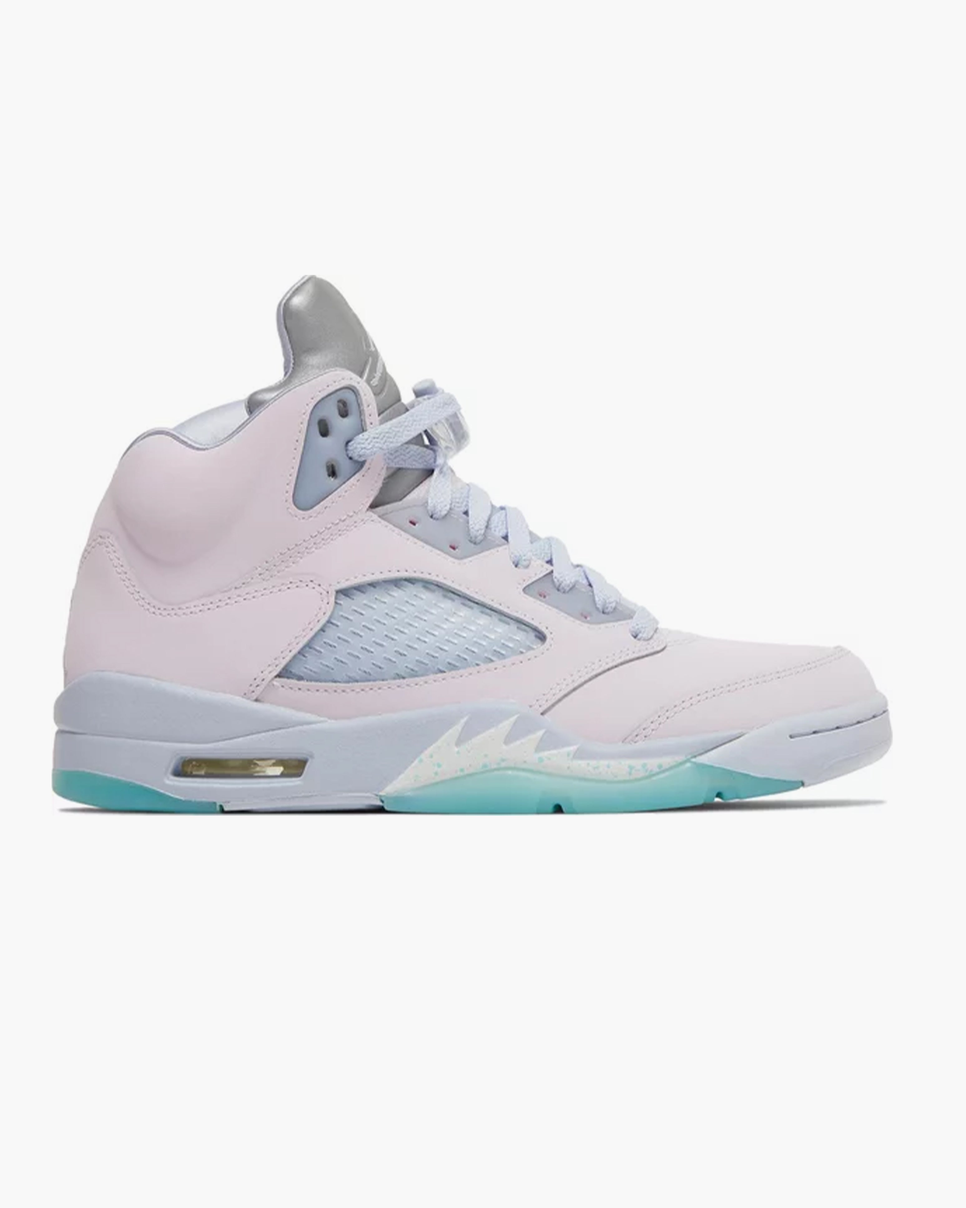 Air Jordan 5 Retro Easter