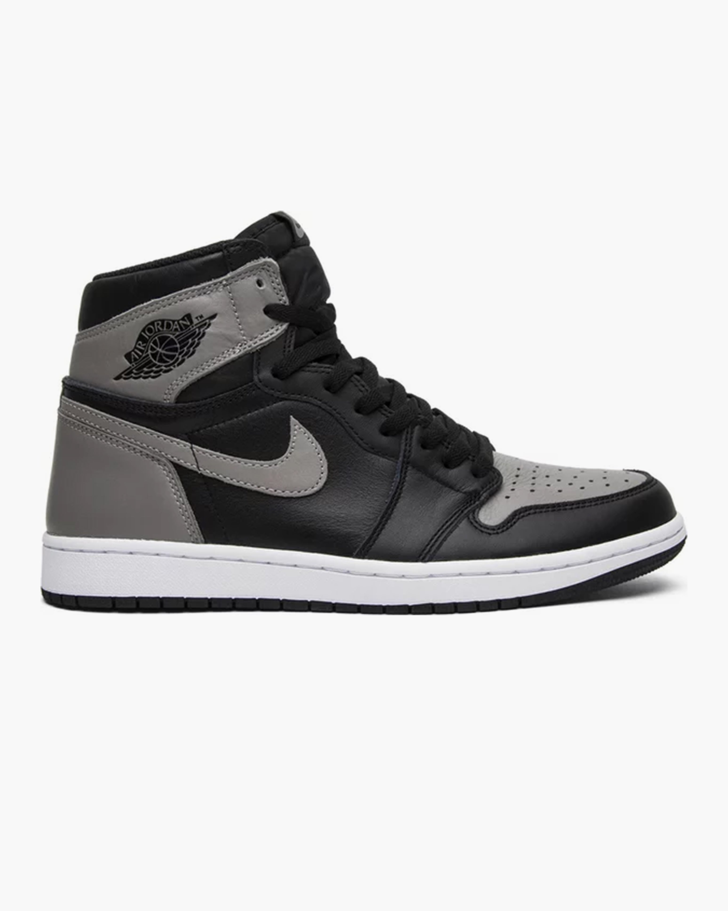 Air Jordan 1 Retro High Shadow