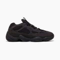 Adidas Yeezy 500