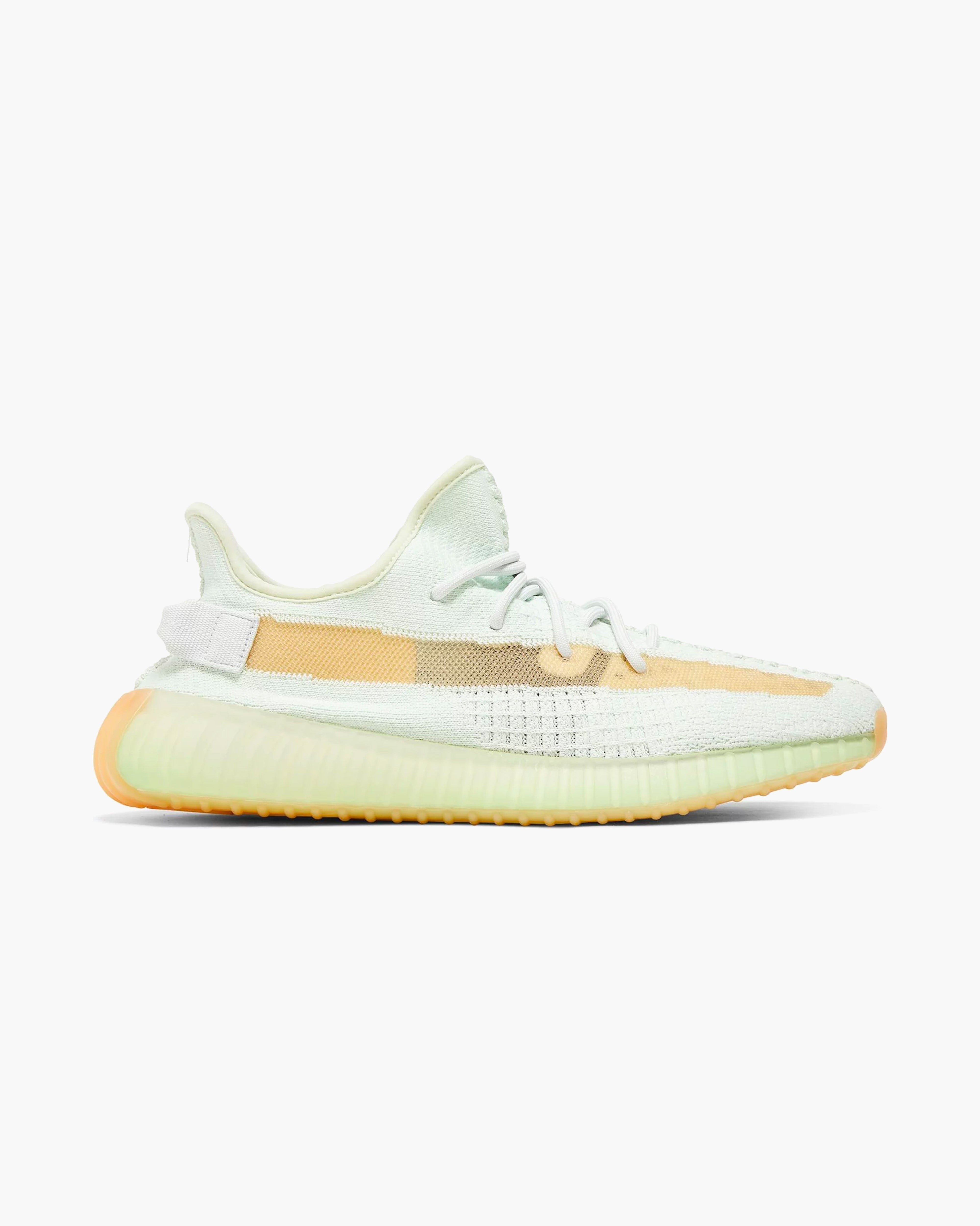 Adidas Adidas Yeezy Boost 350 V2 Hyperspace