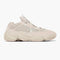 Adidas Yeezy 500 Blush