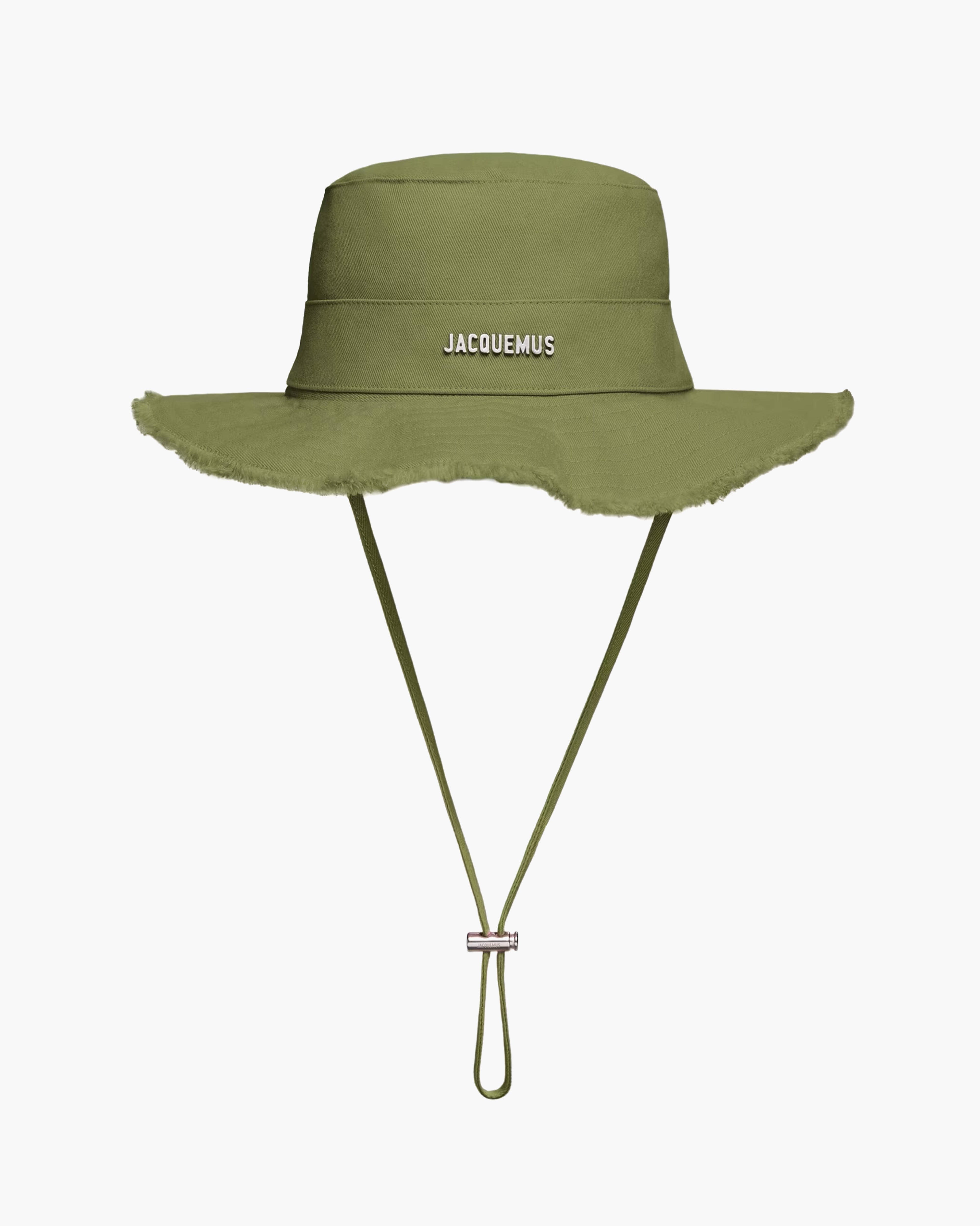 Bob  - Le bob Artichaut - Khaki