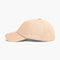 Jacquemus Signature Beige Cap