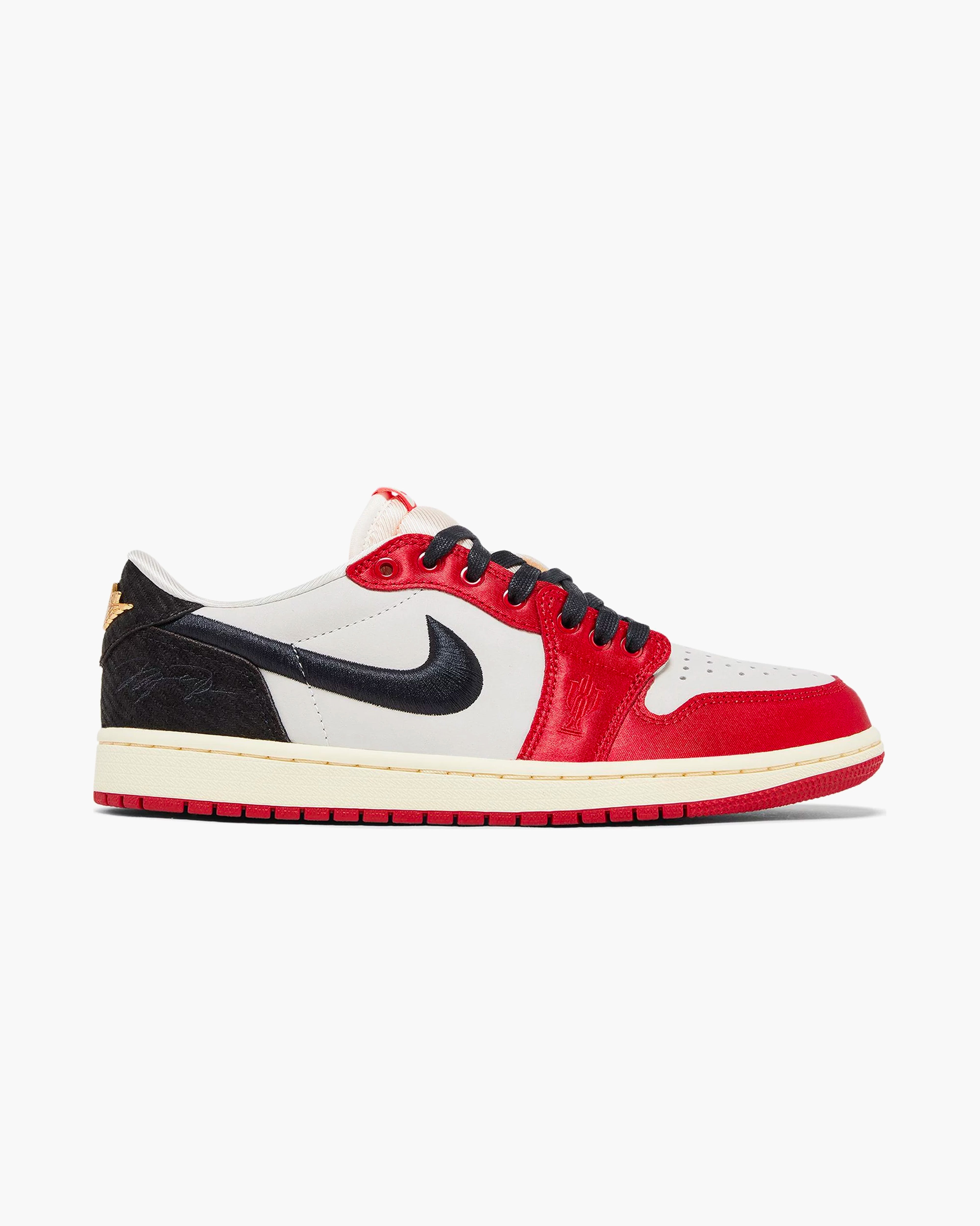 Air Jordan 1 Retro Low OG Trophy Room Away