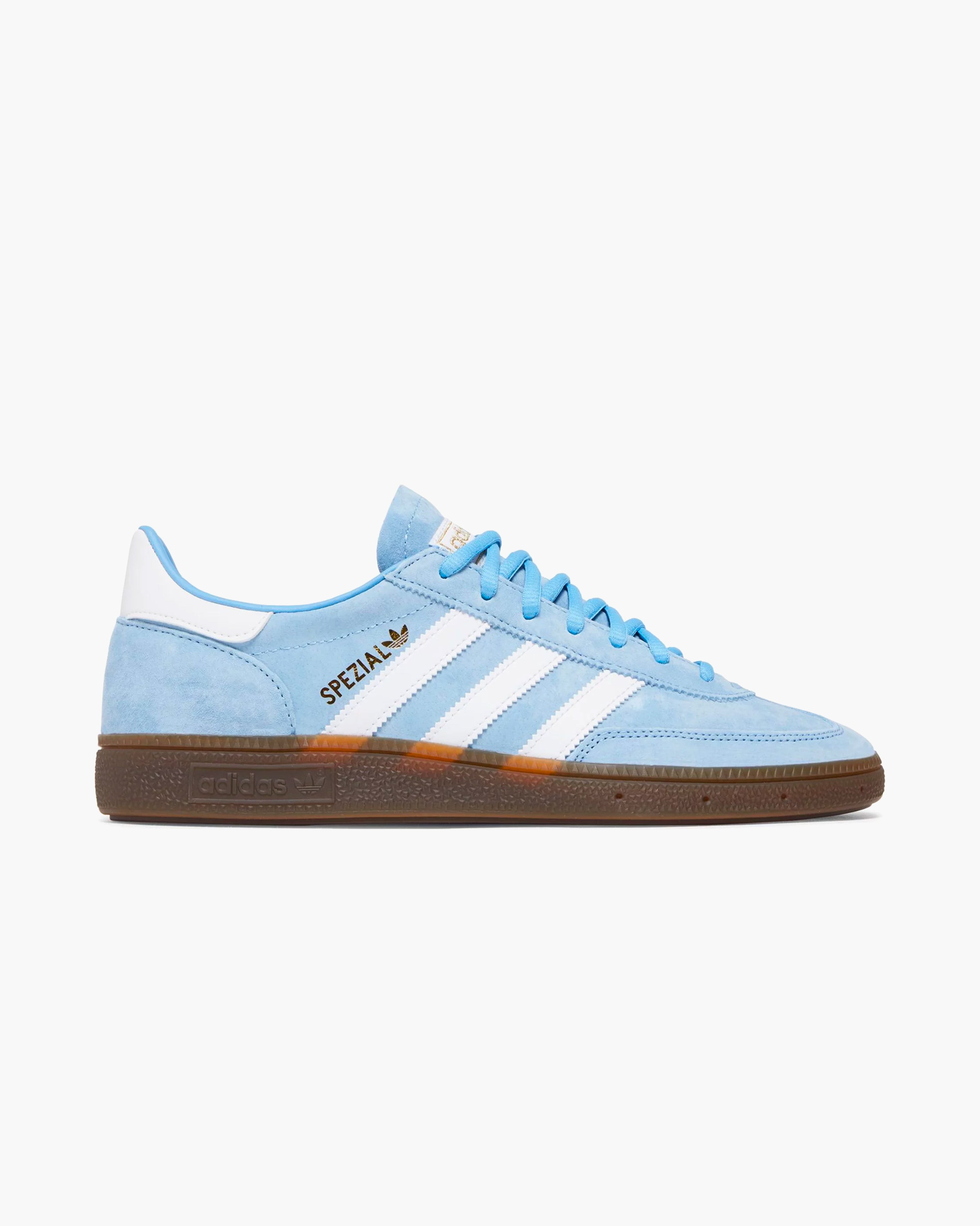 Handball Spezial Light Blue