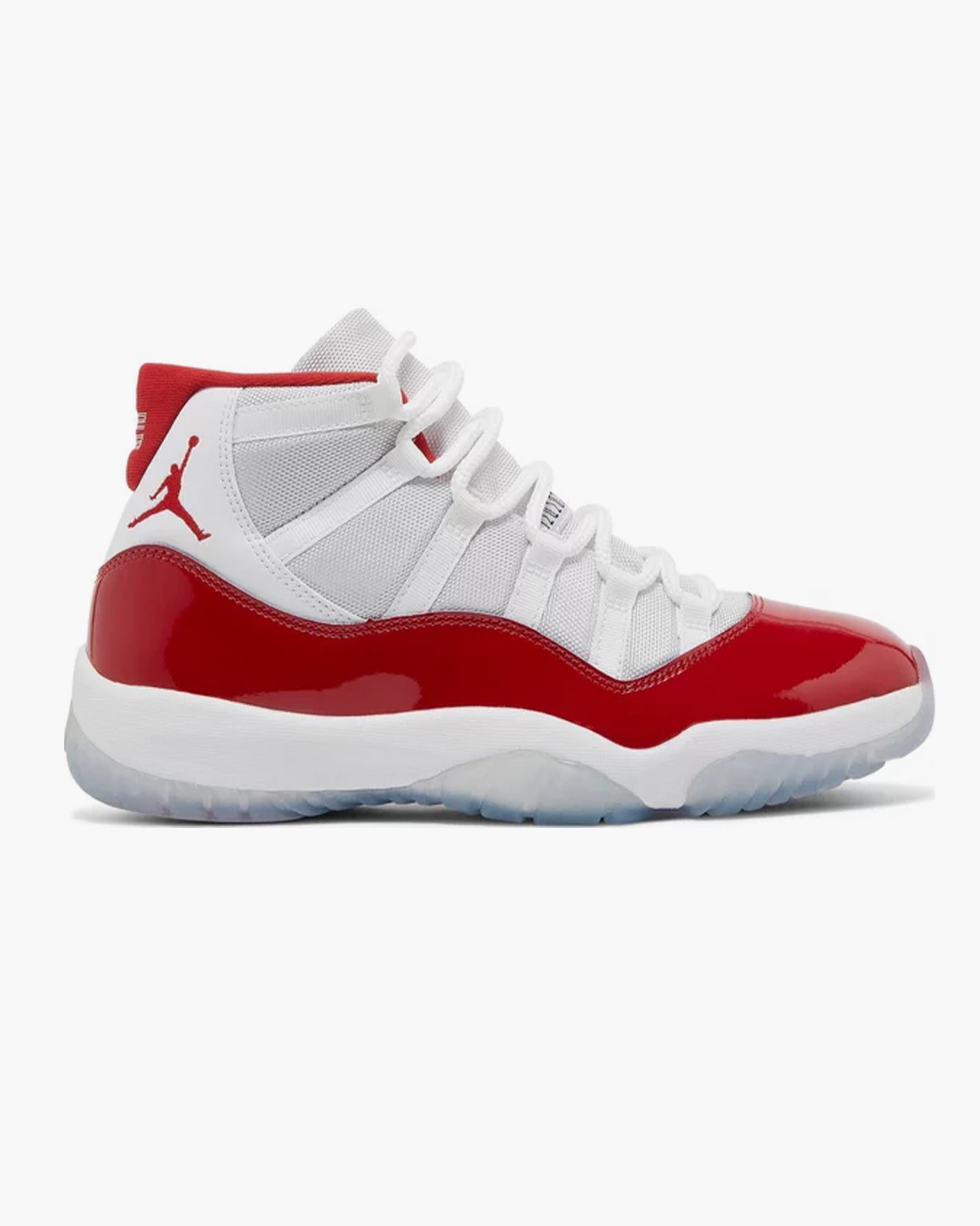 Air Jordan 11 Retro Cherry