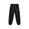 Essentials Fear Of God Pantalon de Jogging Noir