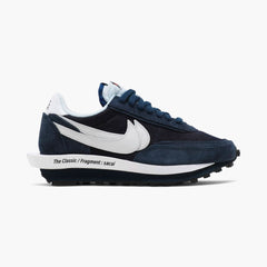 Nike Sacai