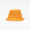 Jacquemus Bob Gadjo Orange