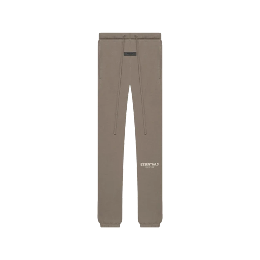Essentials Fear Of God Pantalon de Jogging Taupe
