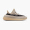Adidas Yeezy Boost 350 V2 Slate