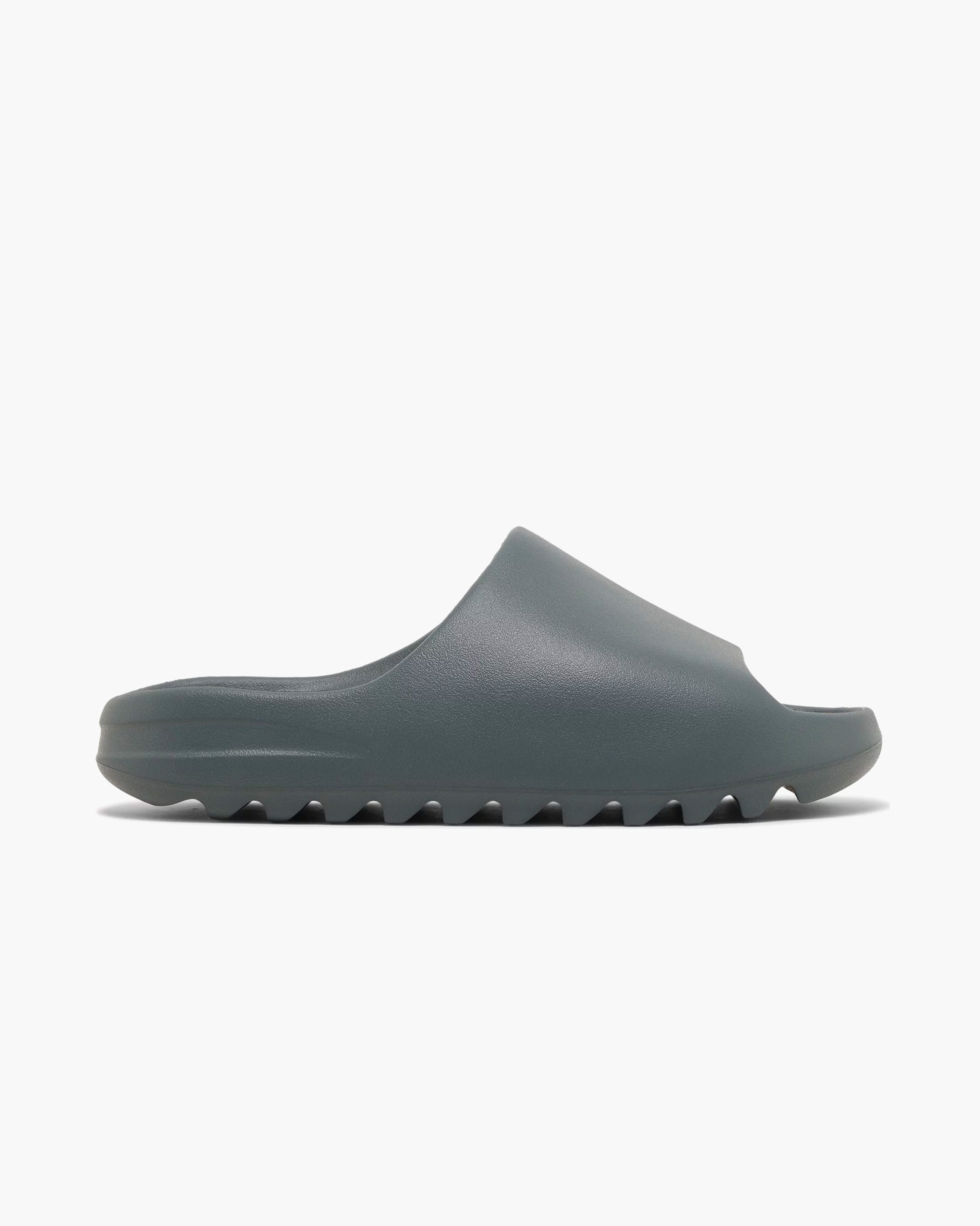 Yeezy Slide Slate Marine