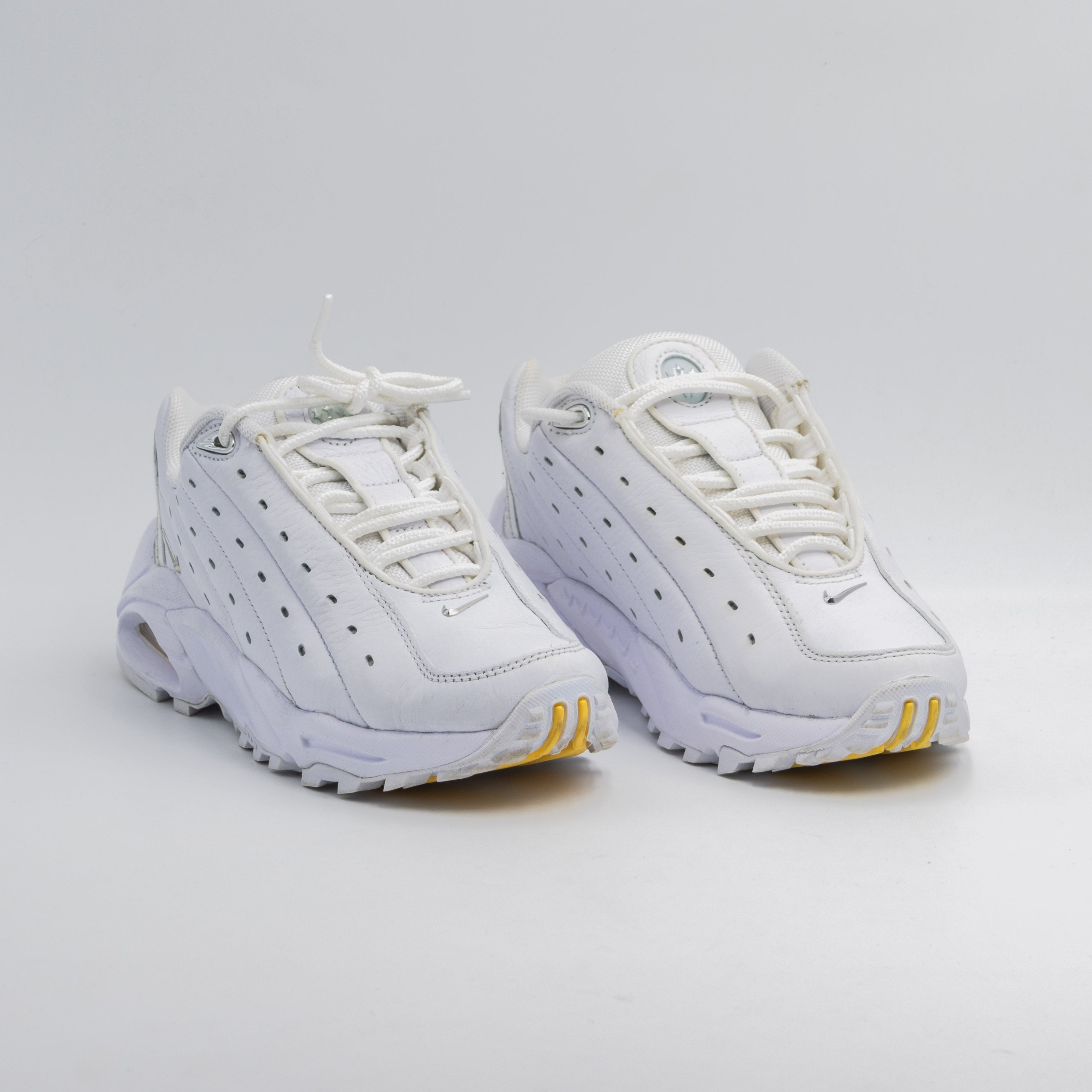#Style_ST-2478