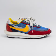 Nike Sacai