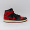 Air Jordan 1 Retro High Bred