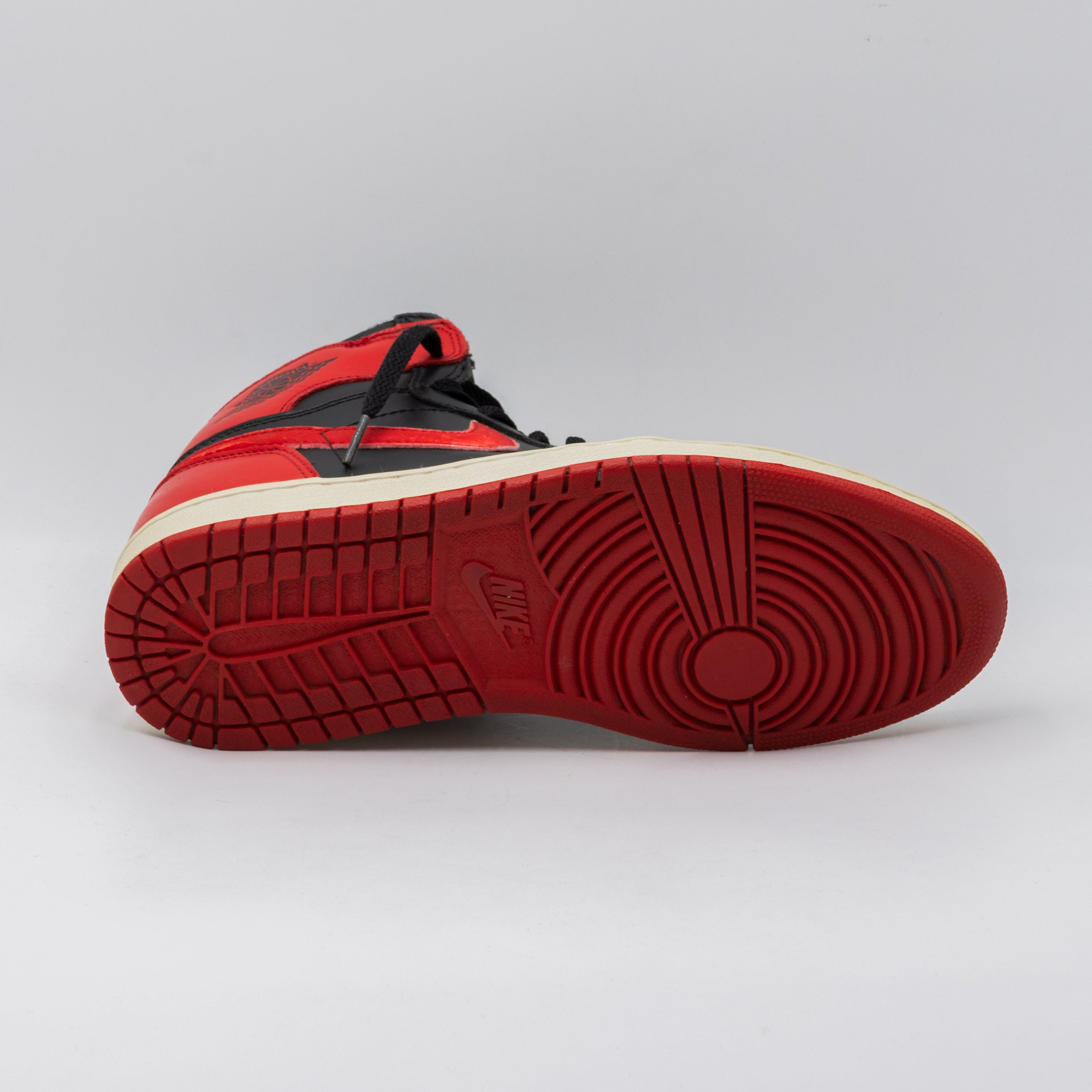 #Style_DC409