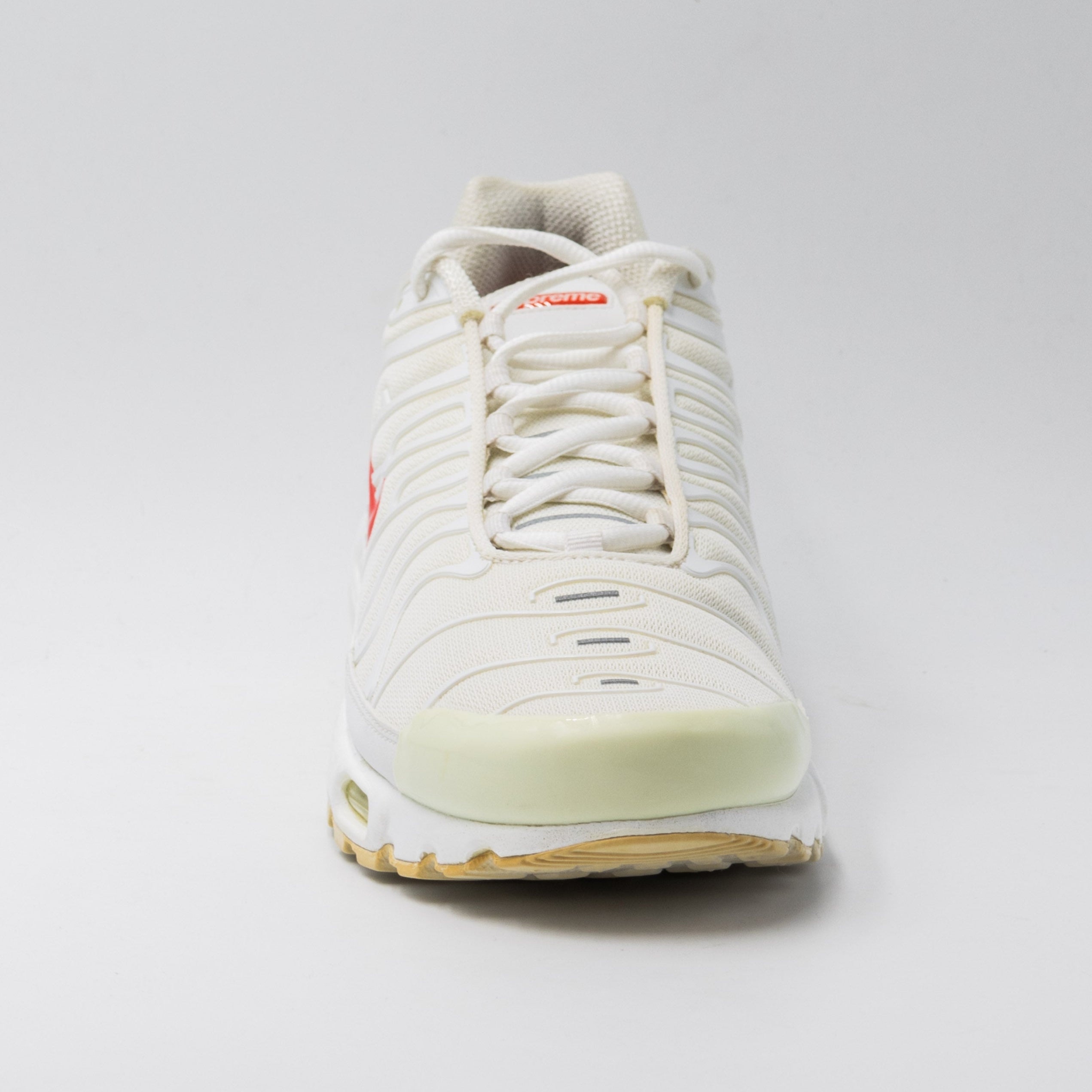 #Style_LF32