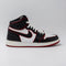 Air Jordan 1 Retro High Bloodline