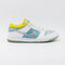 Nike Dunk SB Low Pro FTC Lagoon Pulse