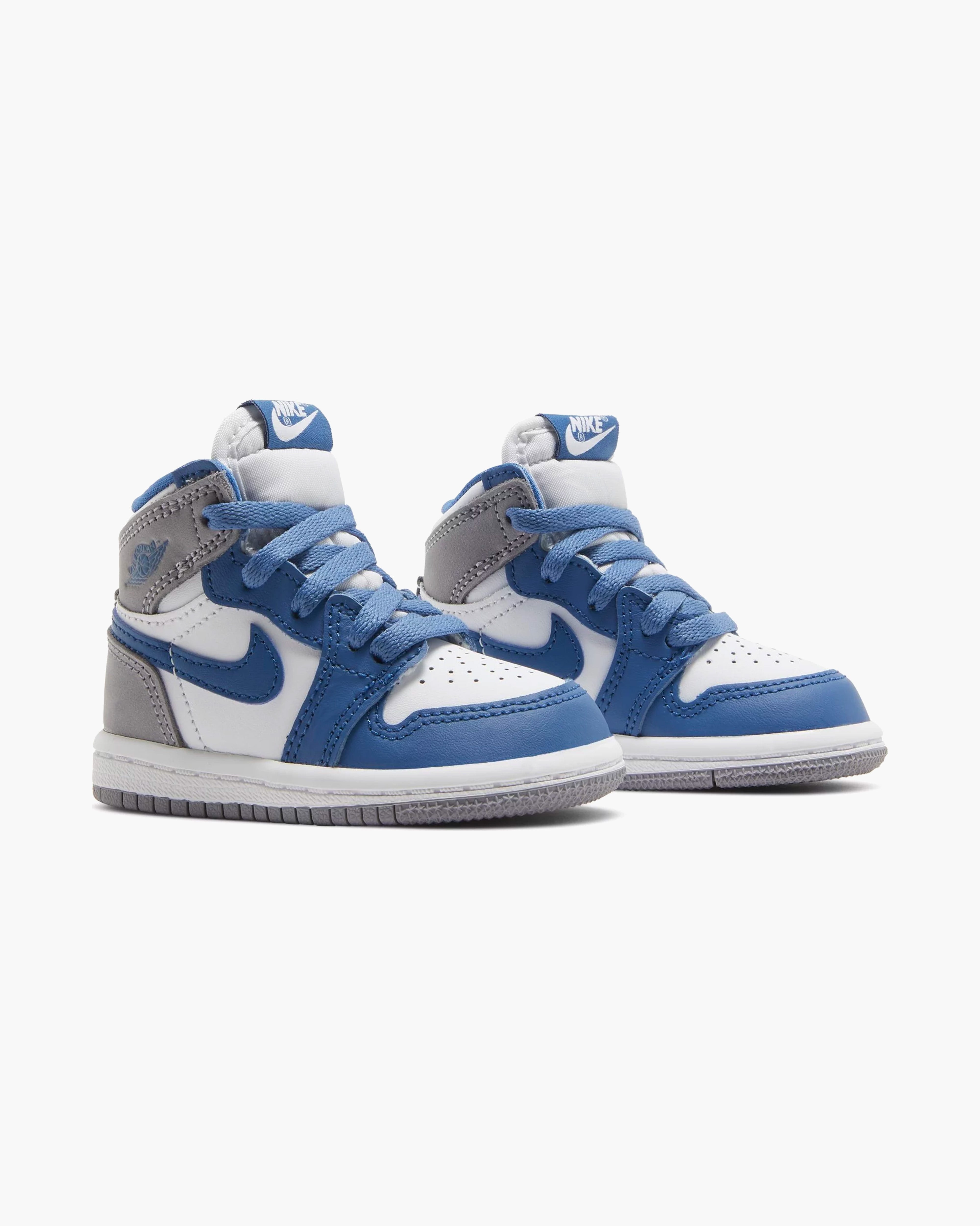 Air Jordan 1 Retro High OG True Blue