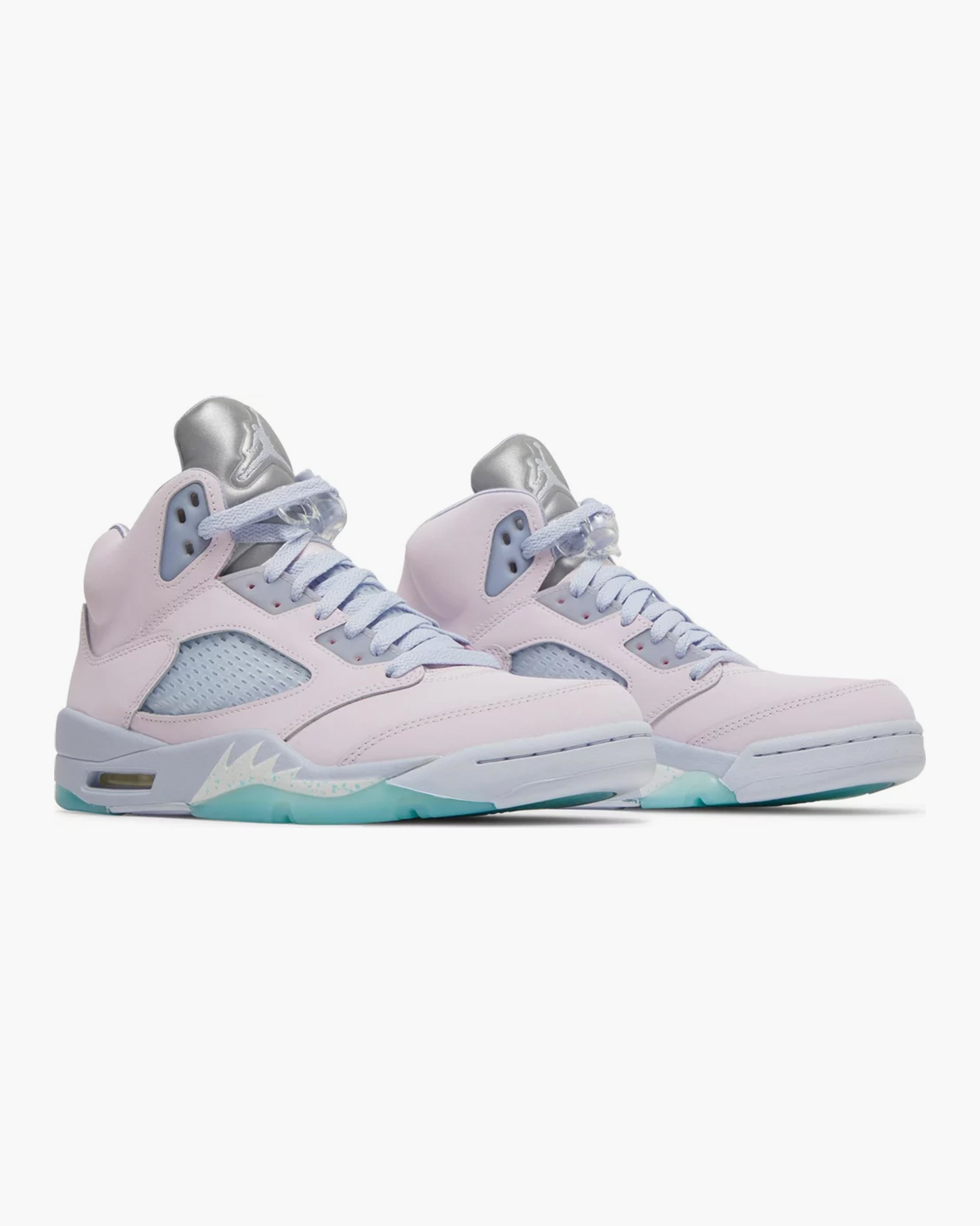 Air Jordan 5 Retro Easter