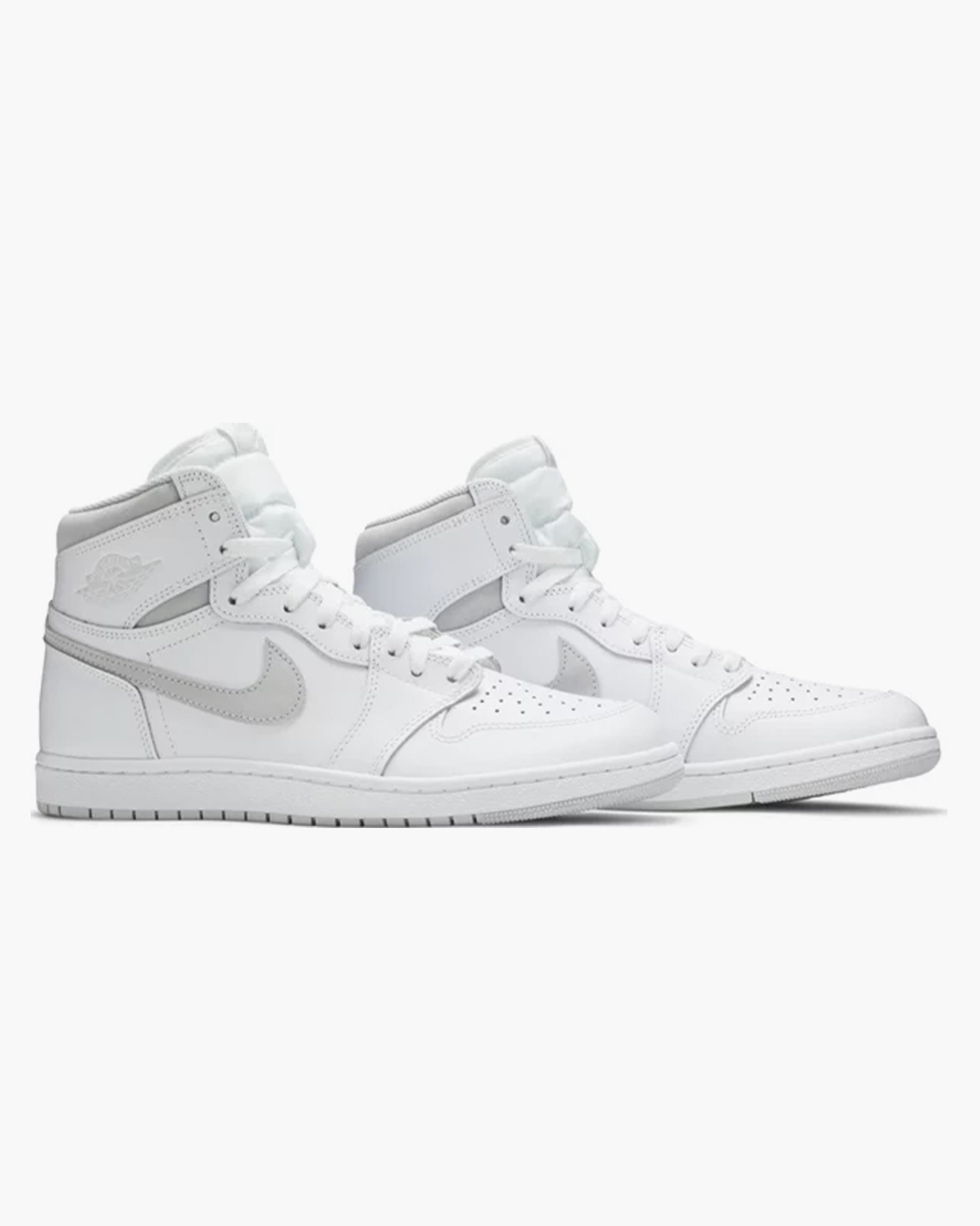 Air Jordan 1 Retro High 85 Neutral Grey