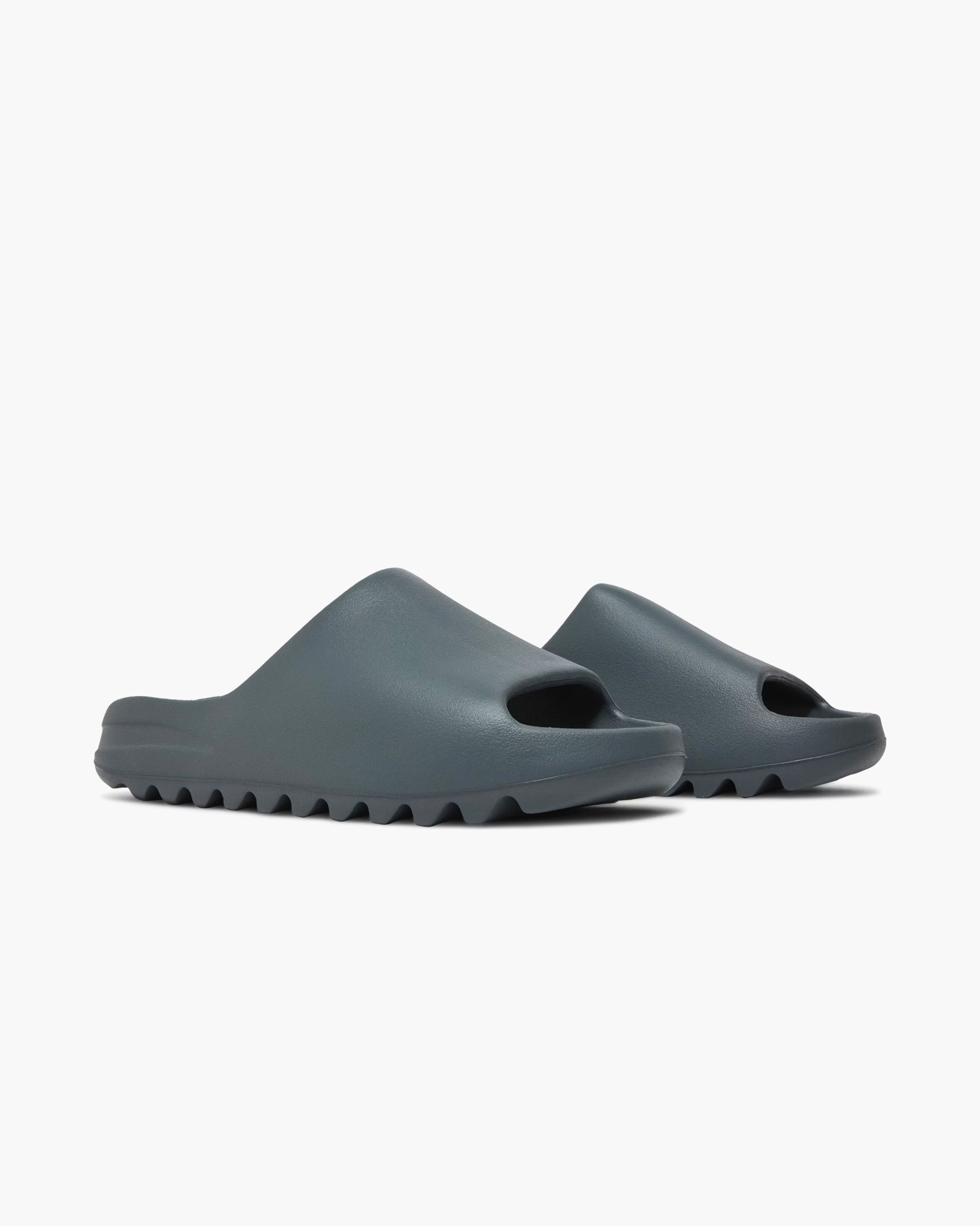 Yeezy Slide Slate Grey