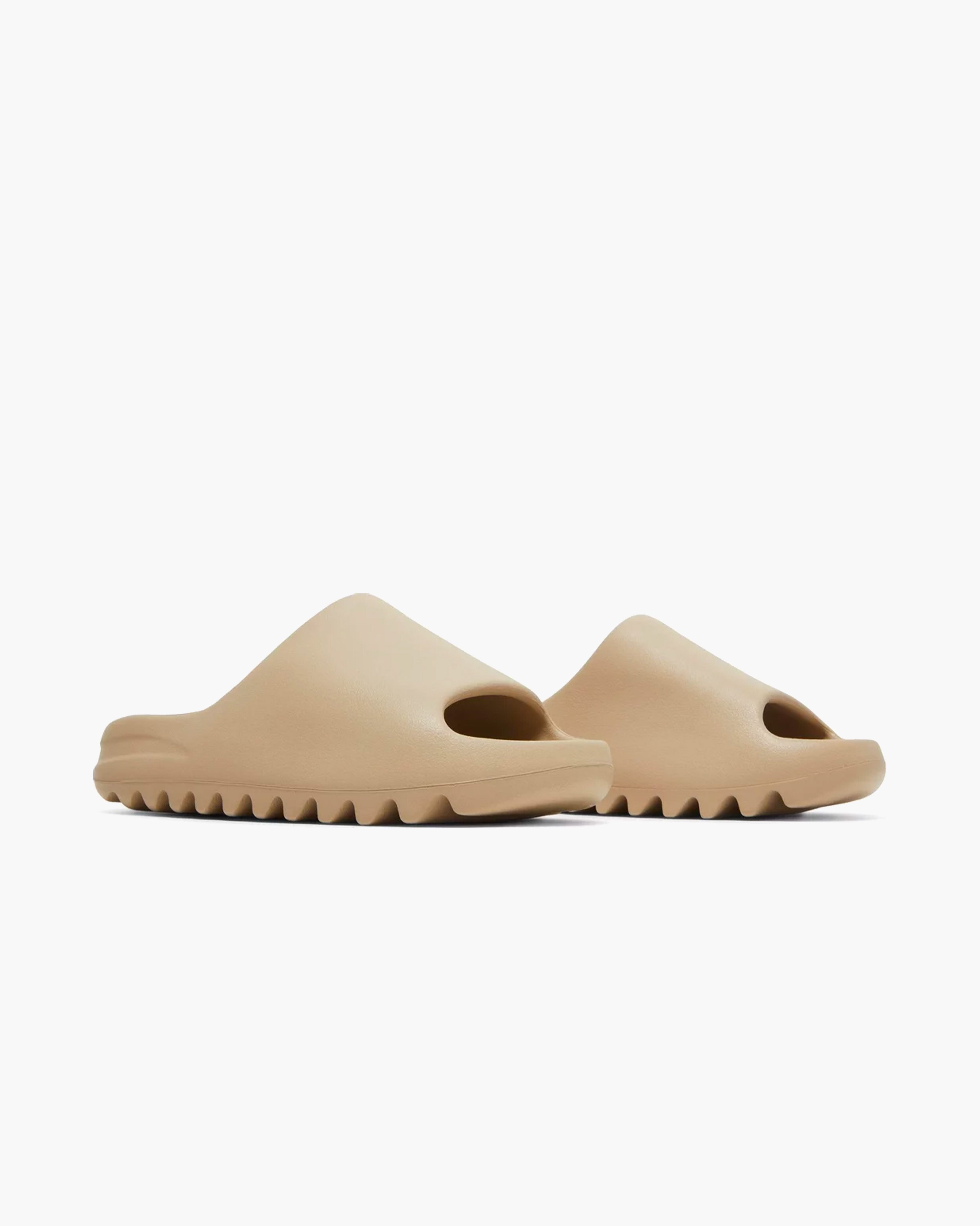 Adidas Adidas Yeezy Slide Pure