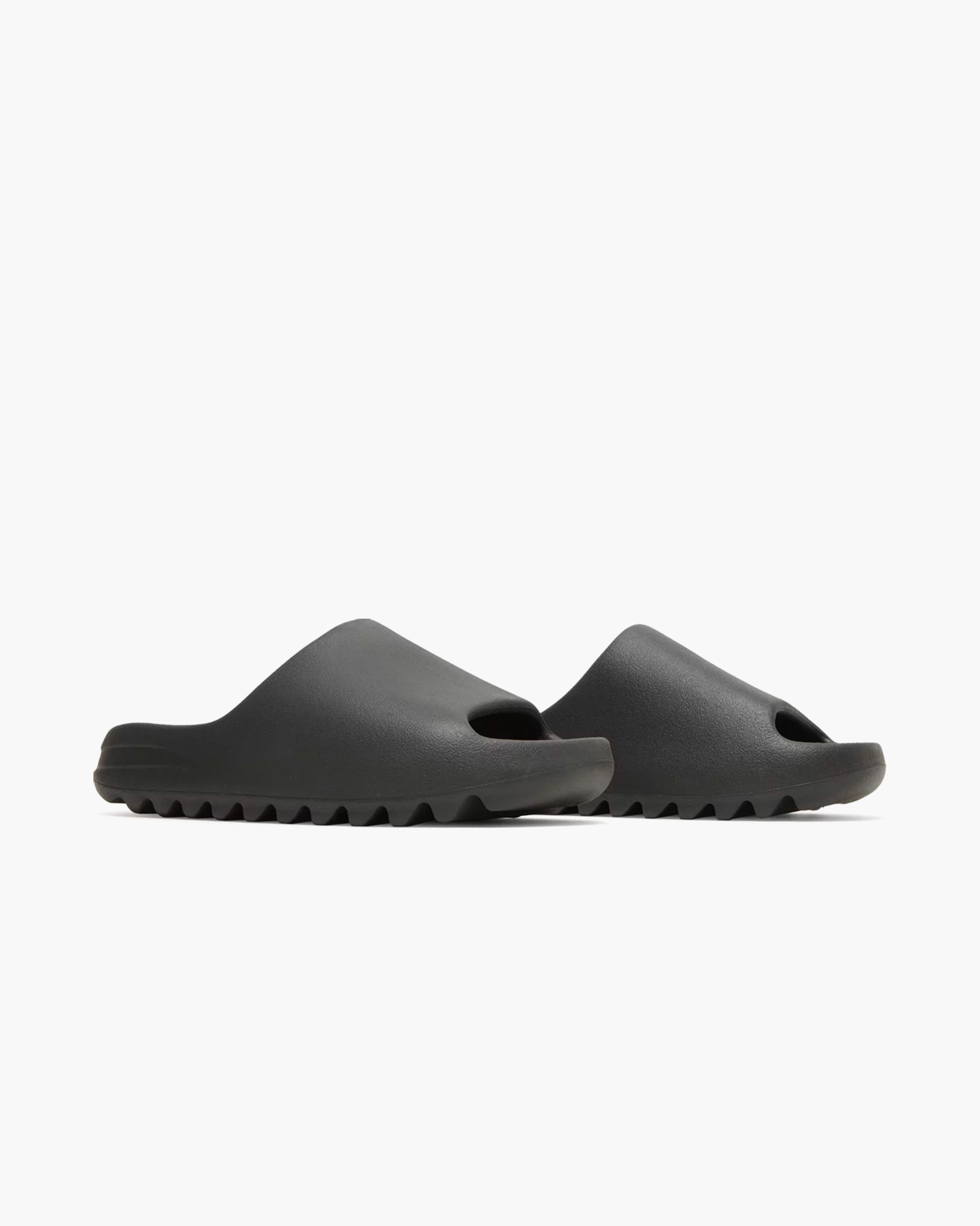 Adidas Adidas Yeezy Slide Onyx